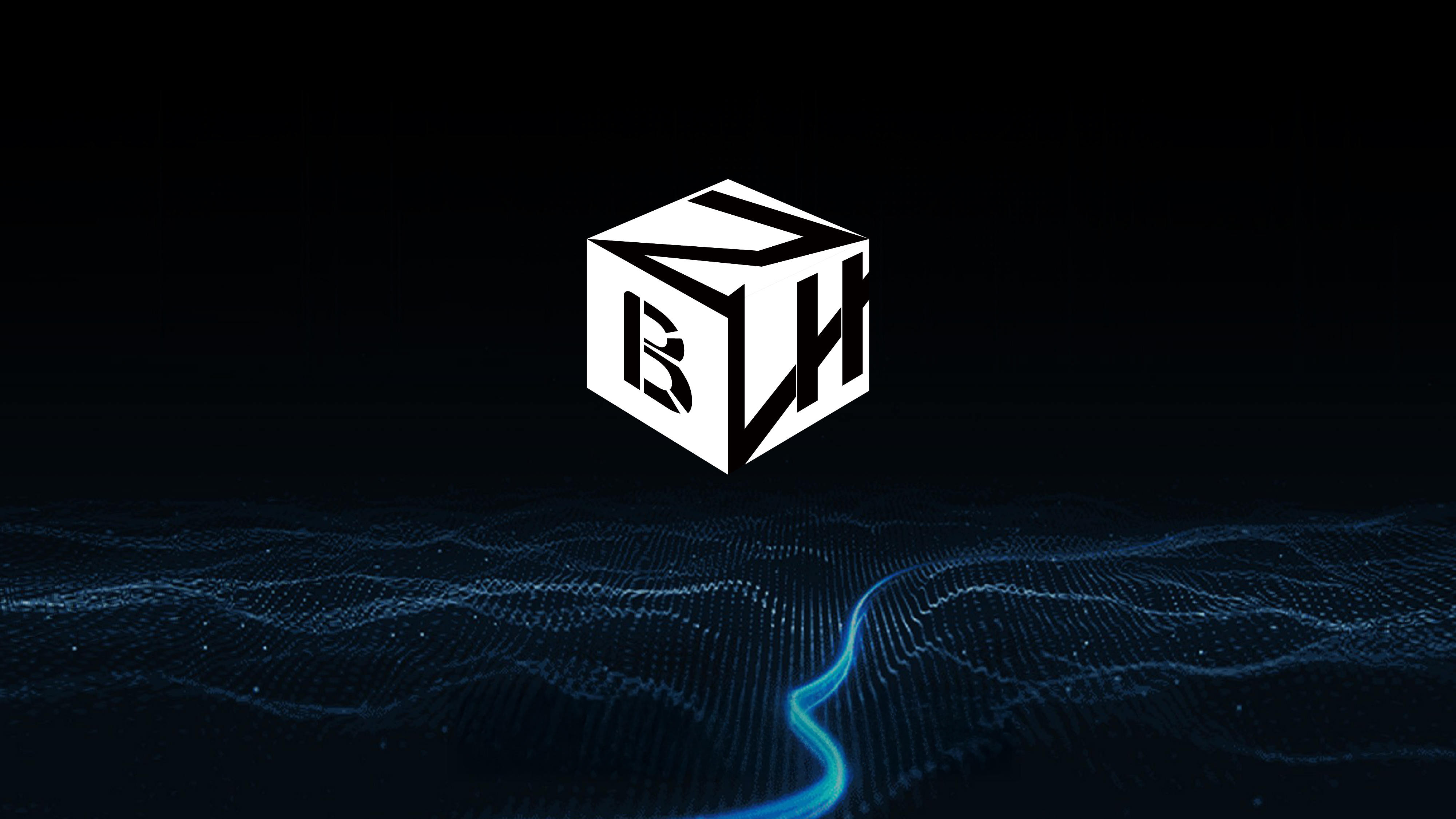 首页图片14